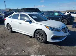 5NPE34AF3HH548757 2017 HYUNDAI SONATA