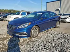 5NPE34AF3HH548984 2017 HYUNDAI SONATA