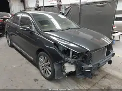 5NPE34AF3HH549620 2017 HYUNDAI SONATA