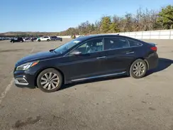 5NPE34AF3HH549861 2017 HYUNDAI SONATA