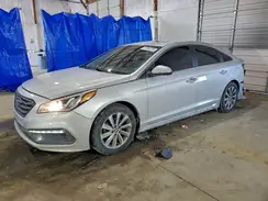 5NPE34AF3HH549956 2017 HYUNDAI SONATA
