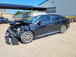 5NPE34AF3HH551691 2017 HYUNDAI SONATA