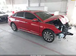 5NPE34AF3HH551836 2017 HYUNDAI SONATA