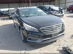 5NPE34AF3HH551903 2017 HYUNDAI SONATA