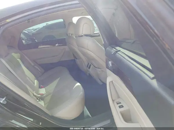 5NPE34AF3HH551903 2017 HYUNDAI SONATA - Image 8