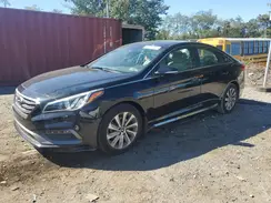 5NPE34AF3HH552209 2017 HYUNDAI SONATA