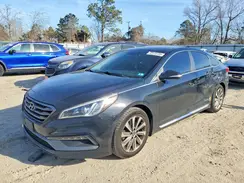 5NPE34AF3HH552839 2017 HYUNDAI SONATA