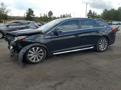 5NPE34AF3HH552842 2017 HYUNDAI SONATA