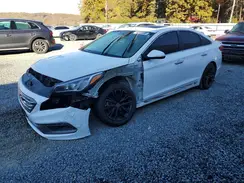 5NPE34AF3HH554672 2017 HYUNDAI SONATA