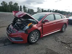 5NPE34AF3HH554834 2017 HYUNDAI SONATA