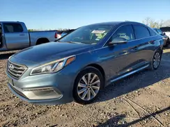 5NPE34AF3HH555319 2017 HYUNDAI SONATA
