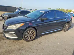 5NPE34AF3HH555370 2017 HYUNDAI SONATA