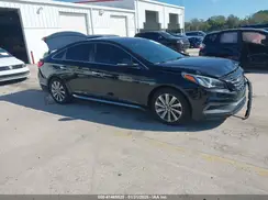 5NPE34AF3HH555675 2017 HYUNDAI SONATA