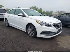 5NPE34AF3HH556101 2017 HYUNDAI SONATA