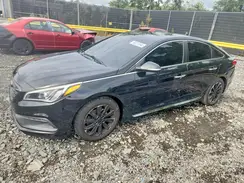 5NPE34AF3HH556356 2017 HYUNDAI SONATA