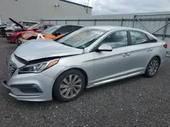 5NPE34AF3HH557863 2017 HYUNDAI SONATA