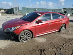 5NPE34AF3HH558074 2017 HYUNDAI SONATA