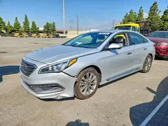 5NPE34AF3HH558088 2017 HYUNDAI SONATA