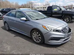 5NPE34AF3HH559323 2017 HYUNDAI SONATA