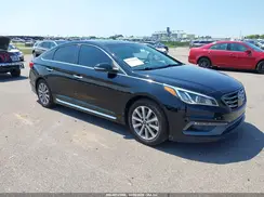 5NPE34AF3HH559452 2017 HYUNDAI SONATA