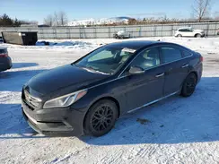 5NPE34AF3HH563260 2017 HYUNDAI SONATA