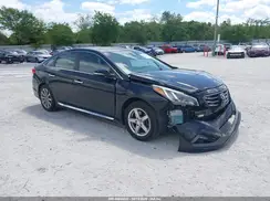 5NPE34AF3HH564277 2017 HYUNDAI SONATA