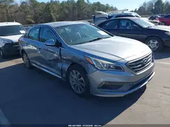 5NPE34AF3HH564523 2017 HYUNDAI SONATA