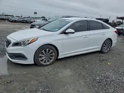 5NPE34AF3HH566708 2017 HYUNDAI SONATA
