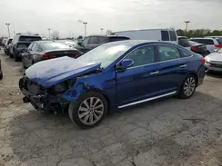 5NPE34AF3HH566806 2017 HYUNDAI SONATA