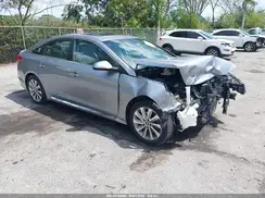 5NPE34AF3HH567681 2017 HYUNDAI SONATA