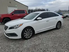 5NPE34AF3HH569043 2017 HYUNDAI SONATA