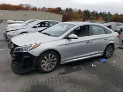 5NPE34AF3HH569754 2017 HYUNDAI SONATA