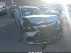 5NPE34AF3HH569950 2017 HYUNDAI SONATA