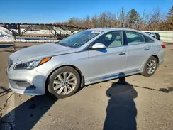5NPE34AF3HH570497 2017 HYUNDAI SONATA