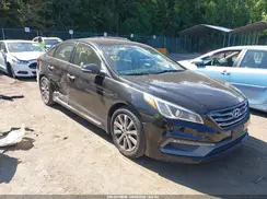 5NPE34AF3HH570712 2017 HYUNDAI SONATA