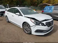 5NPE34AF3HH570757 2017 HYUNDAI SONATA