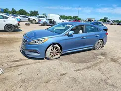5NPE34AF3HH571035 2017 HYUNDAI SONATA