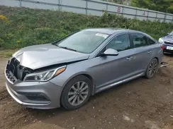 5NPE34AF3HH571097 2017 HYUNDAI SONATA