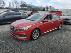 5NPE34AF3HH571326 2017 HYUNDAI SONATA