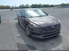 5NPE34AF3HH572119 2017 HYUNDAI SONATA