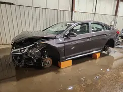 5NPE34AF3HH572122 2017 HYUNDAI SONATA