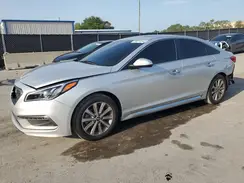 5NPE34AF3HH574436 2017 HYUNDAI SONATA