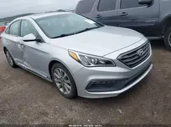 5NPE34AF3HH575120 2017 HYUNDAI SONATA