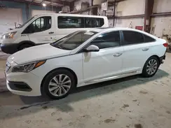 5NPE34AF3HH575702 2017 HYUNDAI SONATA