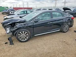 5NPE34AF3HH575828 2017 HYUNDAI SONATA