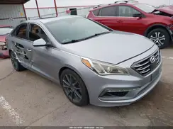 5NPE34AF3HH576445 2017 HYUNDAI SONATA