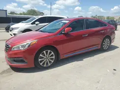 5NPE34AF3HH577305 2017 HYUNDAI SONATA