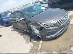 5NPE34AF3HH578292 2017 HYUNDAI SONATA