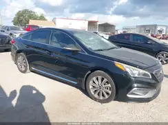 5NPE34AF3HH578518 2017 HYUNDAI SONATA
