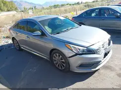 5NPE34AF3HH578745 2017 HYUNDAI SONATA
